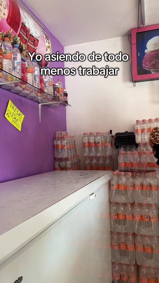 Post 8 by Chris-Vlogs📸. on TikTok (video)