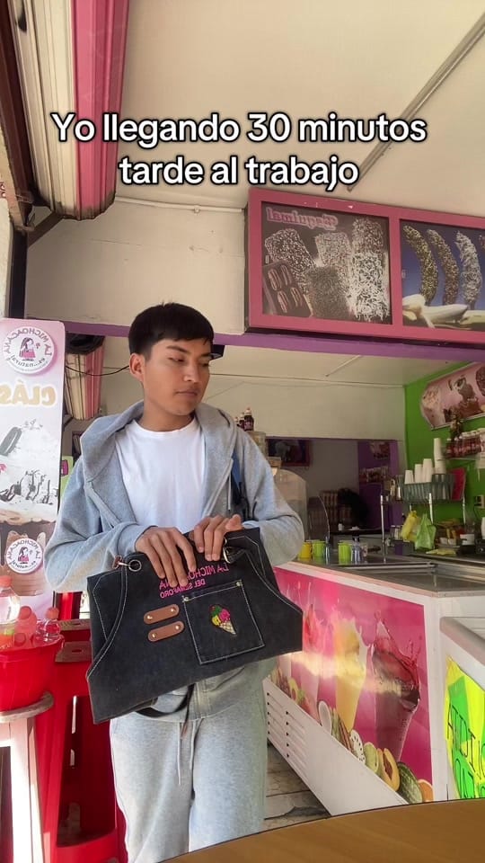 Post 1 by Chris-Vlogs📸. on TikTok (video)