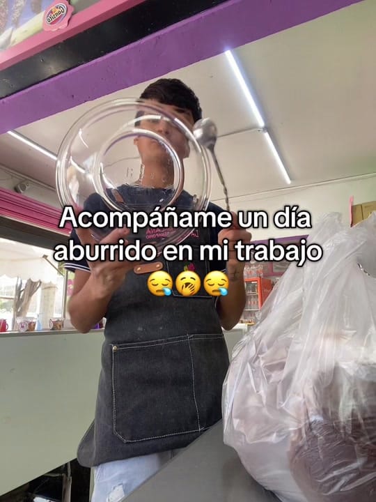 Post 6 by Chris-Vlogs📸. on TikTok (video)