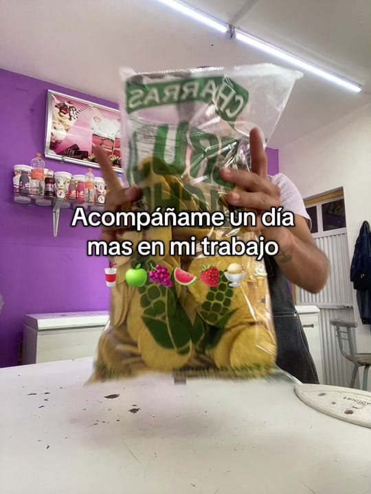 Post 4 by Chris-Vlogs📸. on TikTok (video)