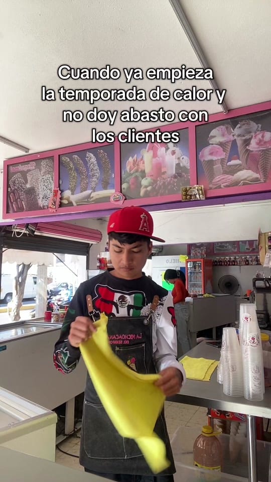 Post 10 by Chris-Vlogs📸. on TikTok (video)
