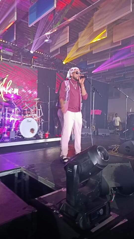 Post 6 by 2ga on TikTok (video)