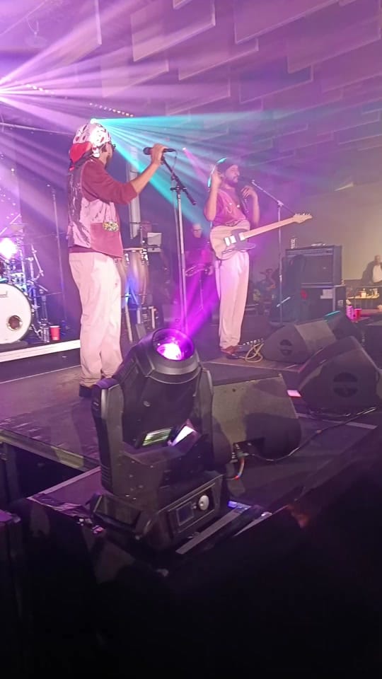Post 8 by 2ga on TikTok (video)
