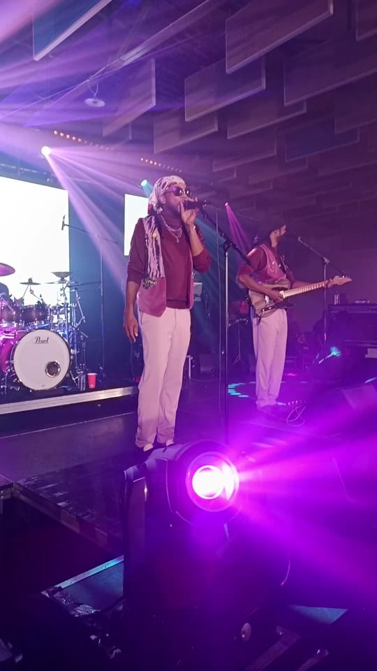 Post 10 by 2ga on TikTok (video)
