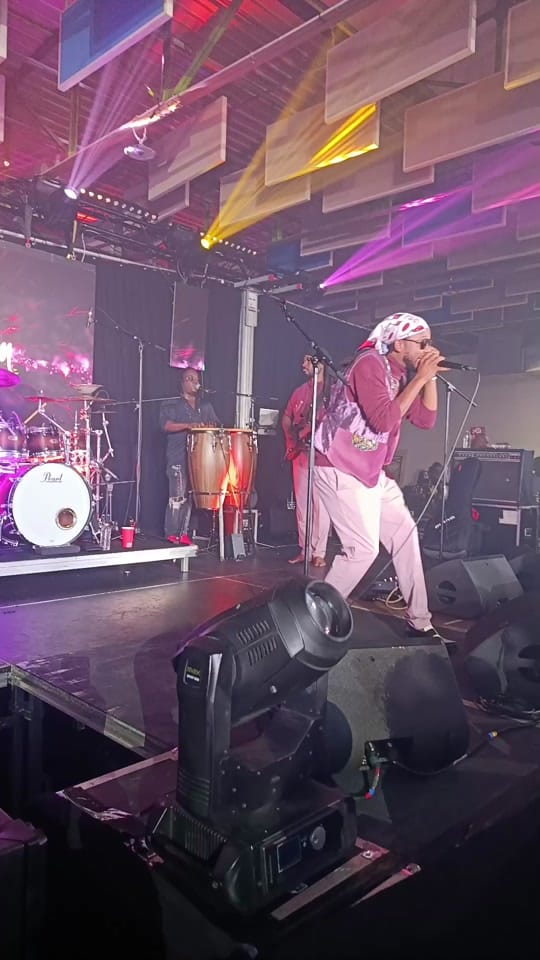 Post 4 by 2ga on TikTok (video)