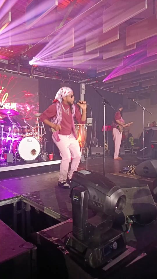 Post 3 by 2ga on TikTok (video)