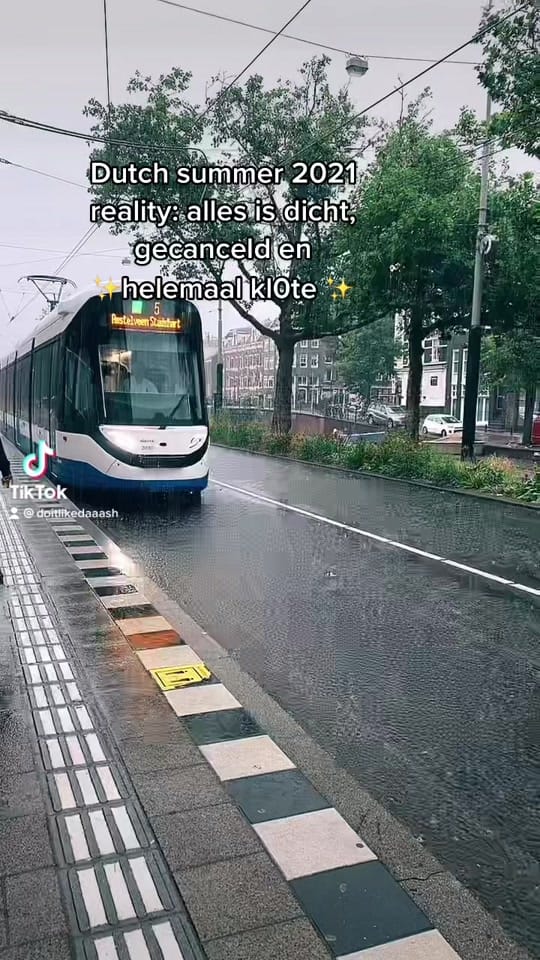 Post 10 by Nadège Bergé on TikTok (video)