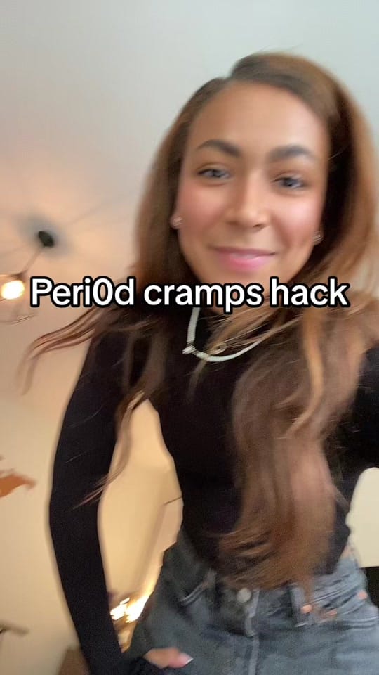 Post 6 by Nadège Bergé on TikTok (video)