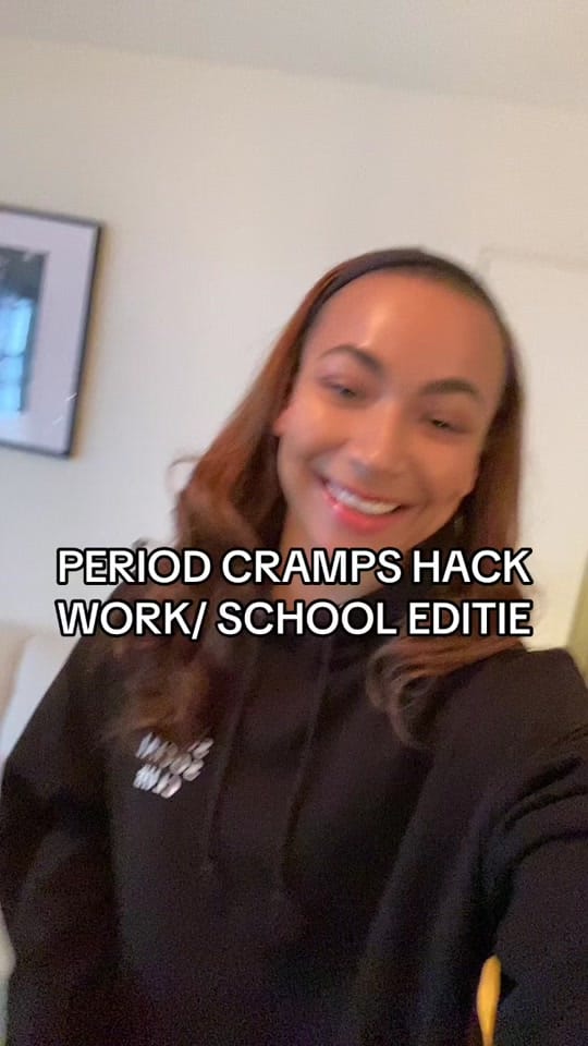 Post 3 by Nadège Bergé on TikTok (video)