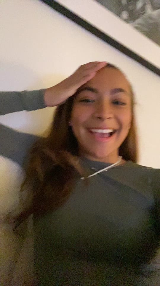 Post 4 by Nadège Bergé on TikTok (video)