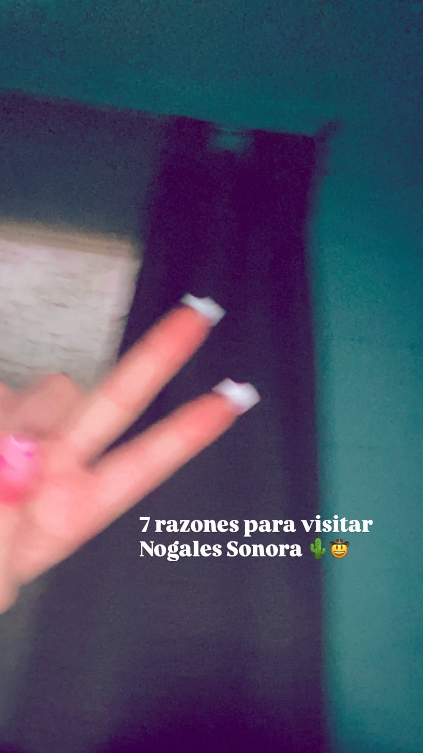 Post 6 by Yamileth Tolano on TikTok (video)