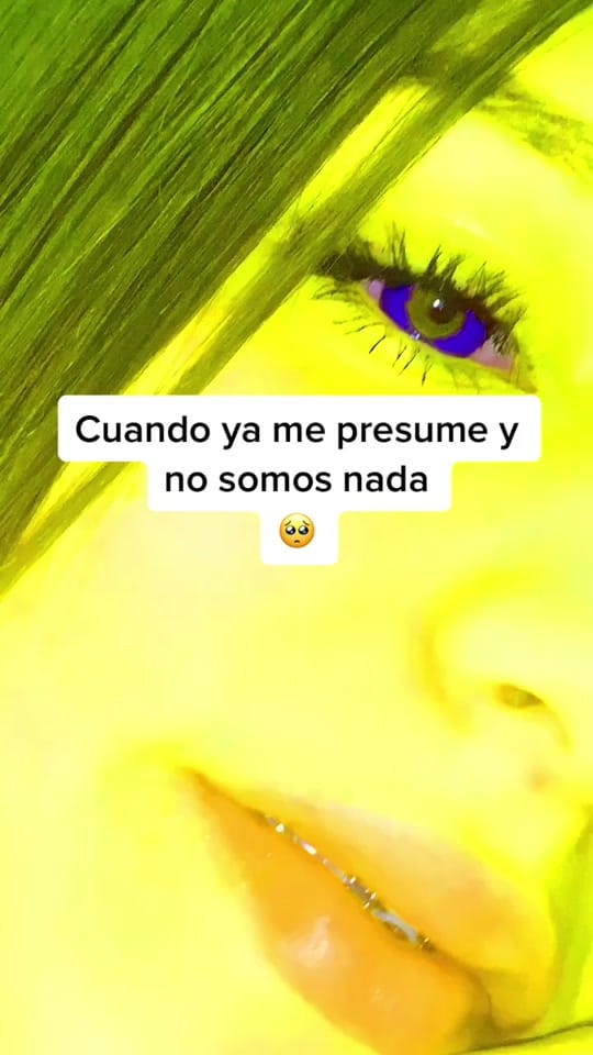 Post 10 by Yamileth Tolano on TikTok (video)