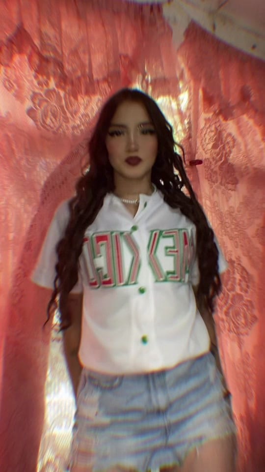 Post 7 by Yamileth Tolano on TikTok (video)