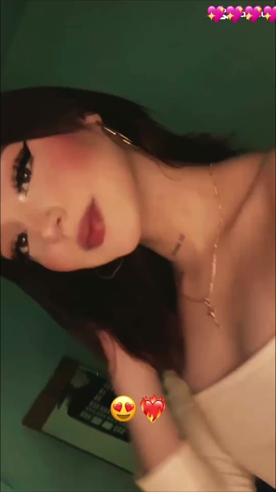 Post 4 by Yamileth Tolano on TikTok (video)