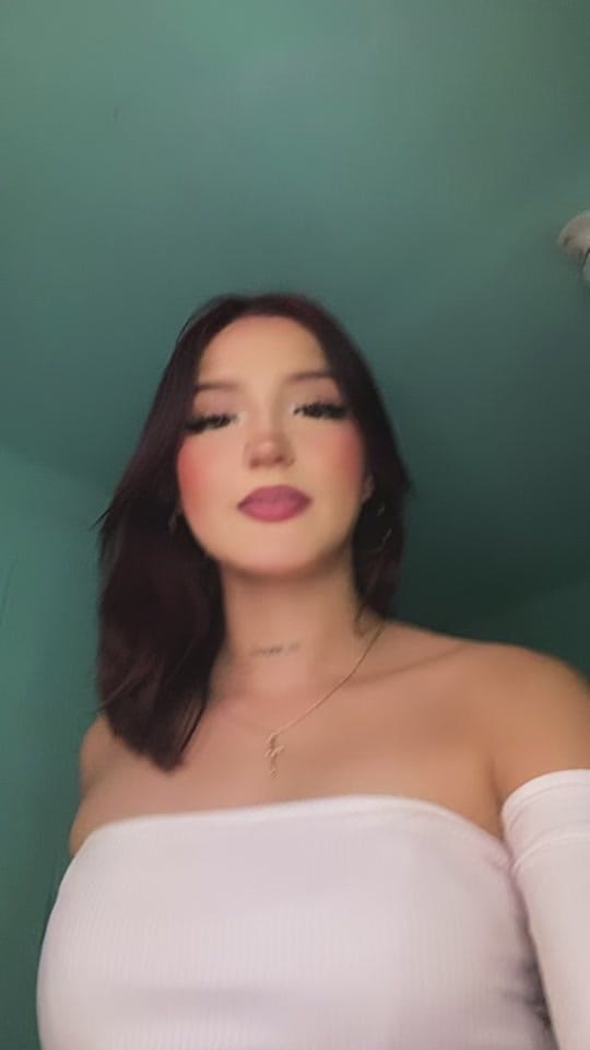 Post 3 by Yamileth Tolano on TikTok (video)