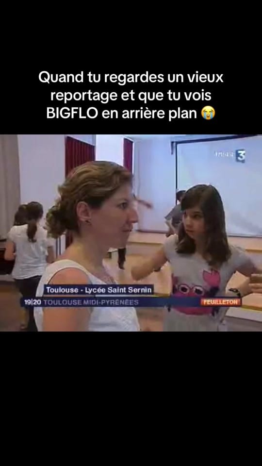 Post 10 by concerts à gogo on TikTok (video)
