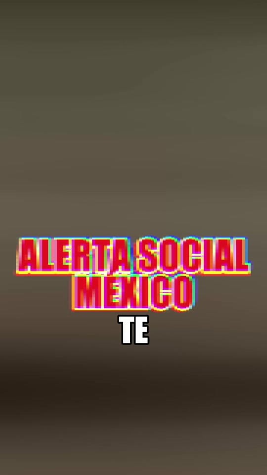Post 9 by IanCorona on TikTok (video)