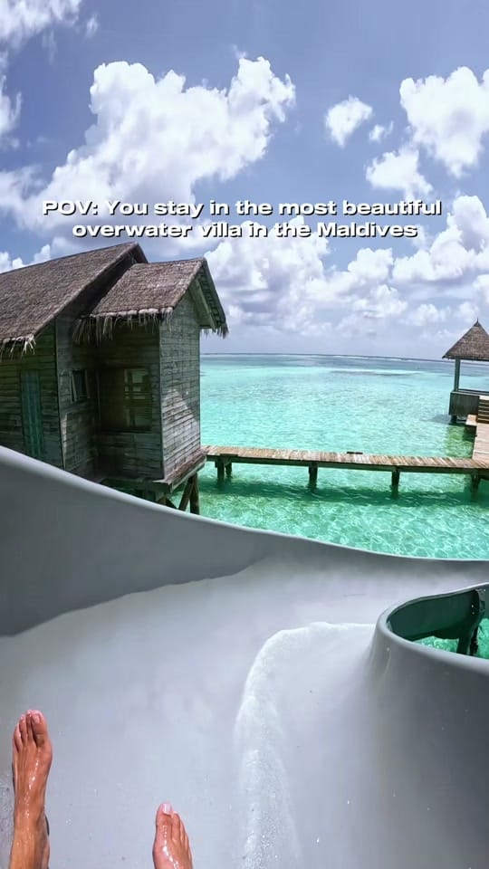 Post 7 by Genius Traveler on TikTok (video)