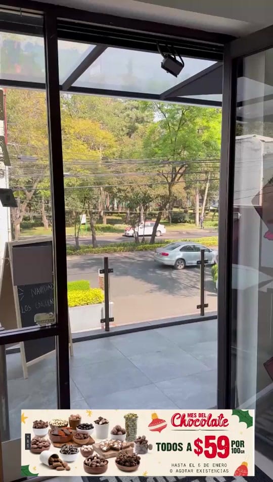Post 2 by Santa Claus / Mr Claus®️🎅🏻❄️ on TikTok (video)