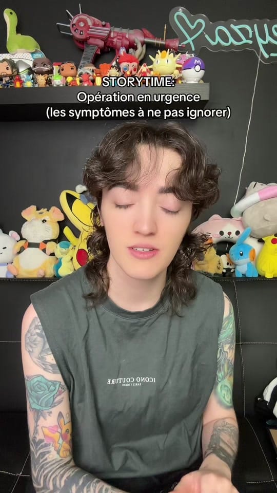 Post 4 by Keyza on TikTok (video)