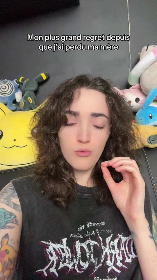 Post 10 by Keyza on TikTok (video)
