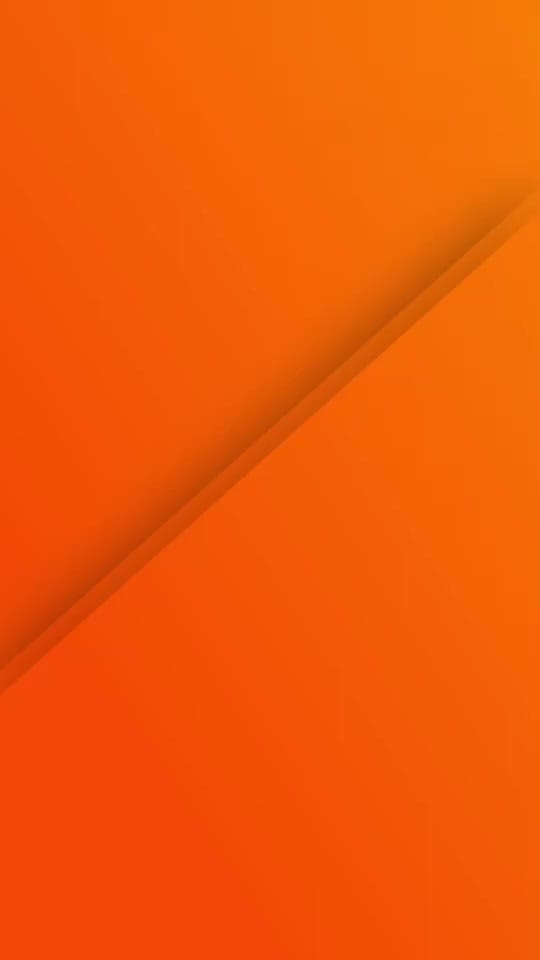 Post 2 by saadestudiofx on TikTok (video)