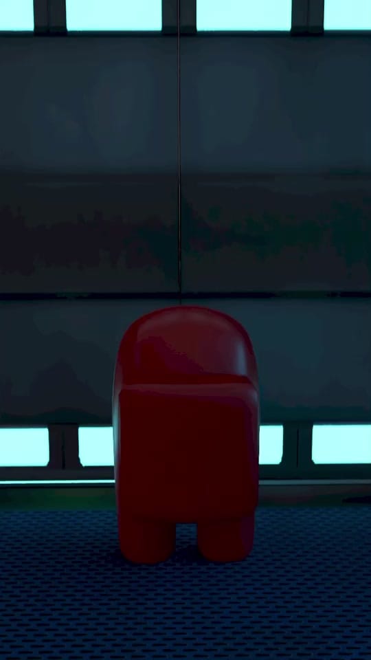 Post 9 by saadestudiofx on TikTok (video)