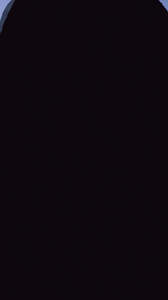 Post 8 by saadestudiofx on TikTok (video)