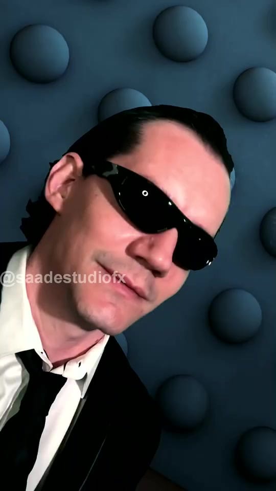 Post 6 by saadestudiofx on TikTok (video)