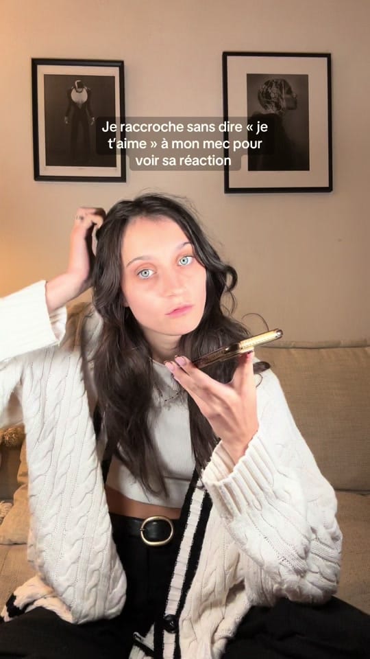 Post 9 by Thelifewewant on TikTok (video)