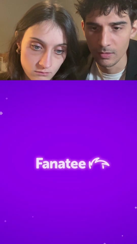 Post 7 by Thelifewewant on TikTok (video)