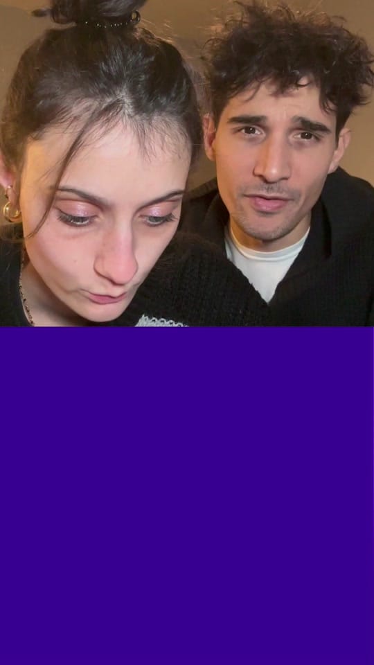 Post 6 by Thelifewewant on TikTok (video)