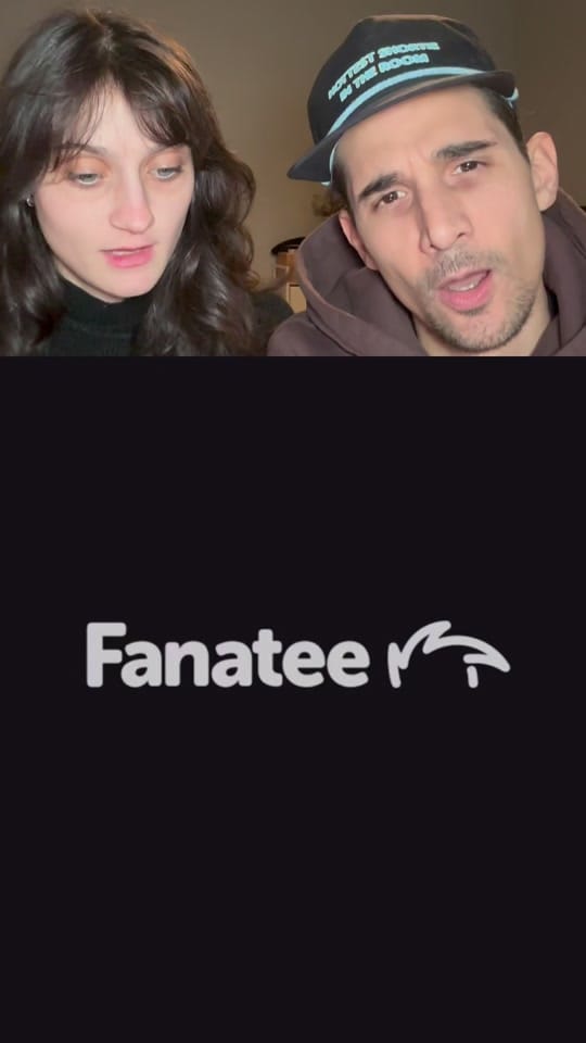 Post 1 by Thelifewewant on TikTok (video)