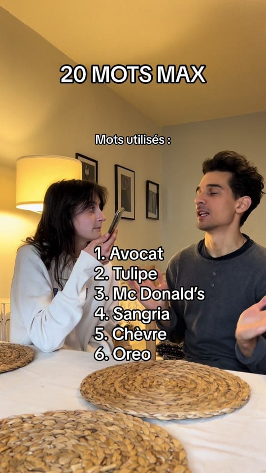 Post 10 by Thelifewewant on TikTok (video)