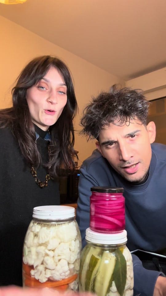 Post 8 by Thelifewewant on TikTok (video)