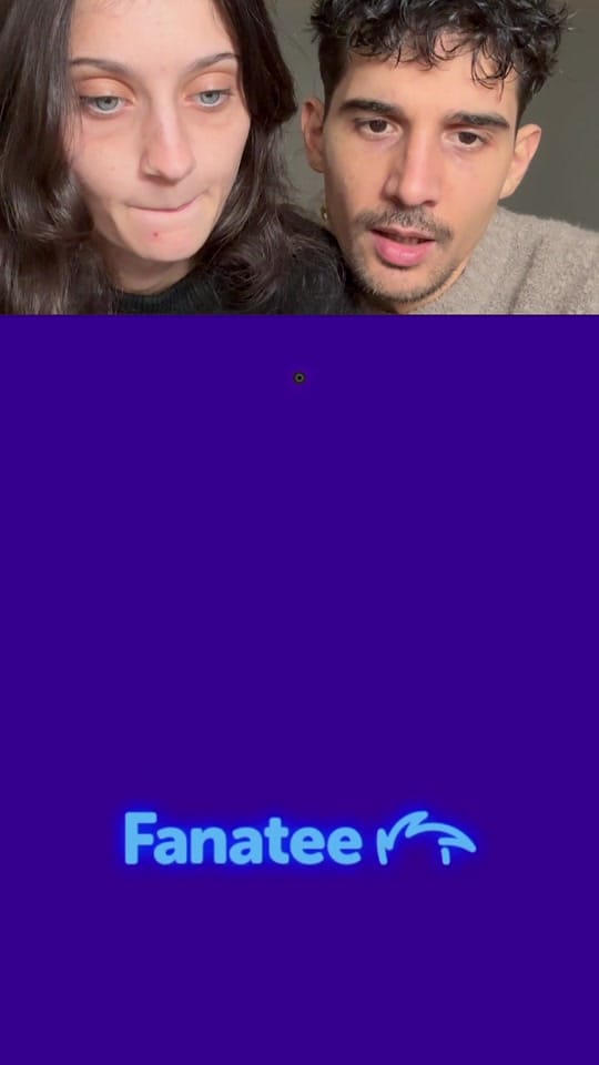 Post 5 by Thelifewewant on TikTok (video)