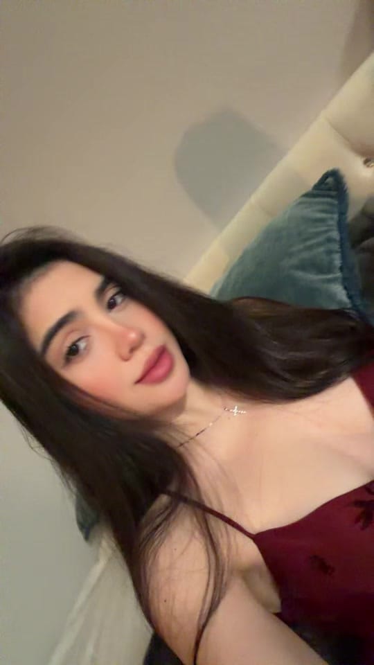 Post 7 by Jacqui 🐆 on TikTok (video)