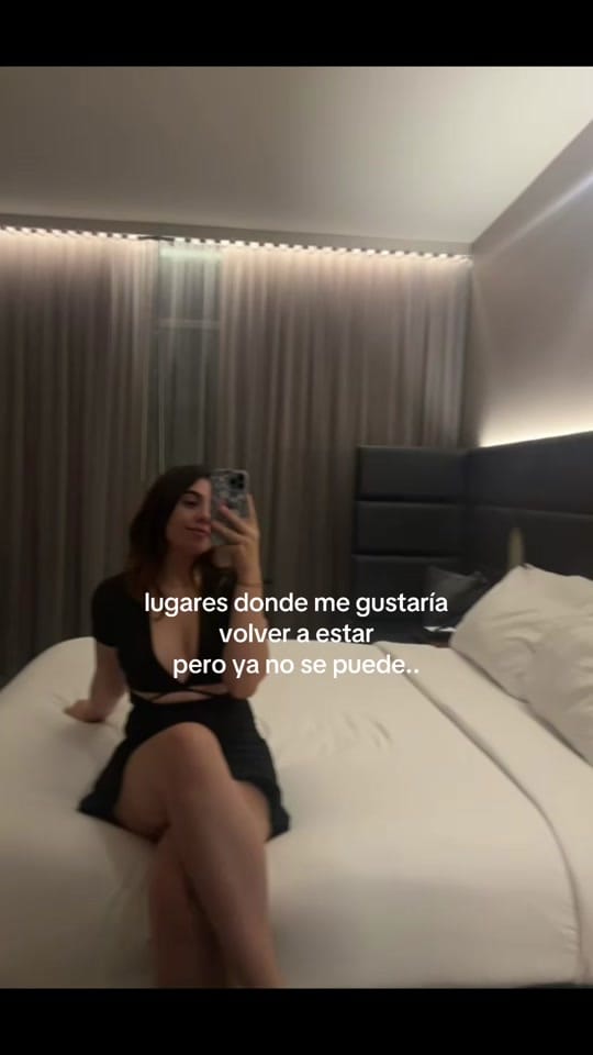Post 1 by Jacqui 🐆 on TikTok (video)