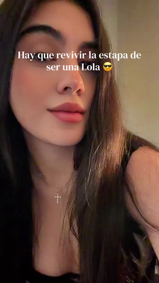 Post 4 by Jacqui 🐆 on TikTok (video)