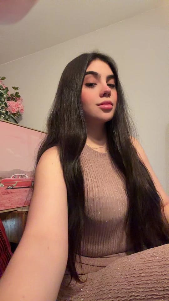 Post 3 by Jacqui 🐆 on TikTok (video)