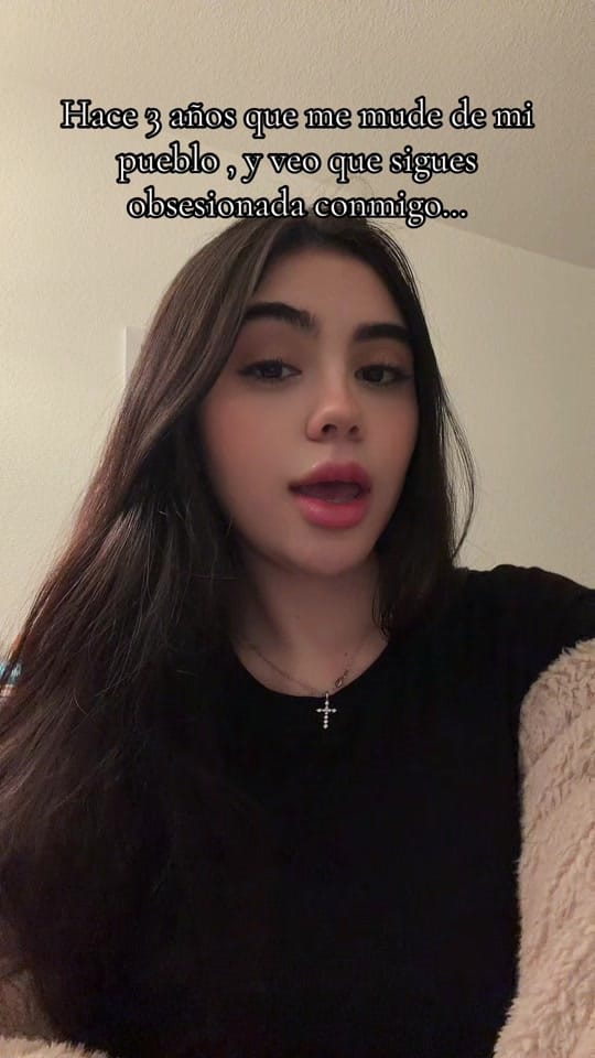 Post 6 by Jacqui 🐆 on TikTok (video)