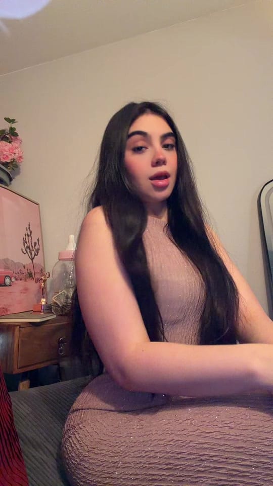 Post 2 by Jacqui 🐆 on TikTok (video)