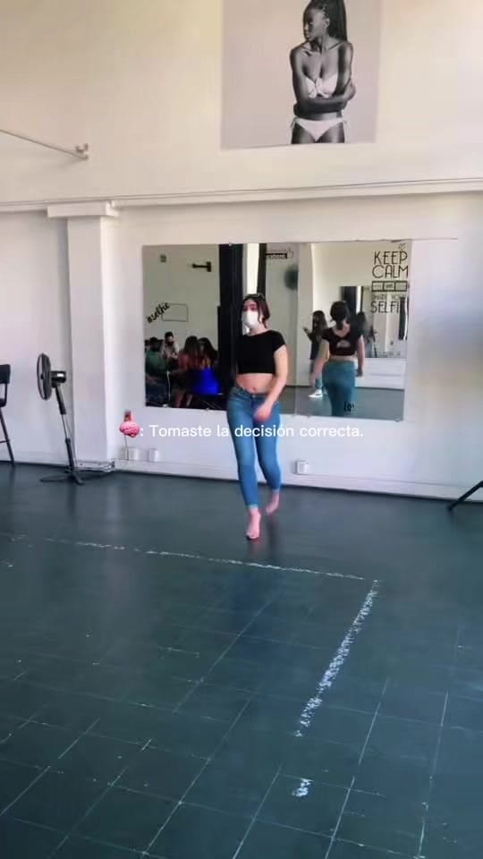 Post 5 by Jacqui 🐆 on TikTok (video)