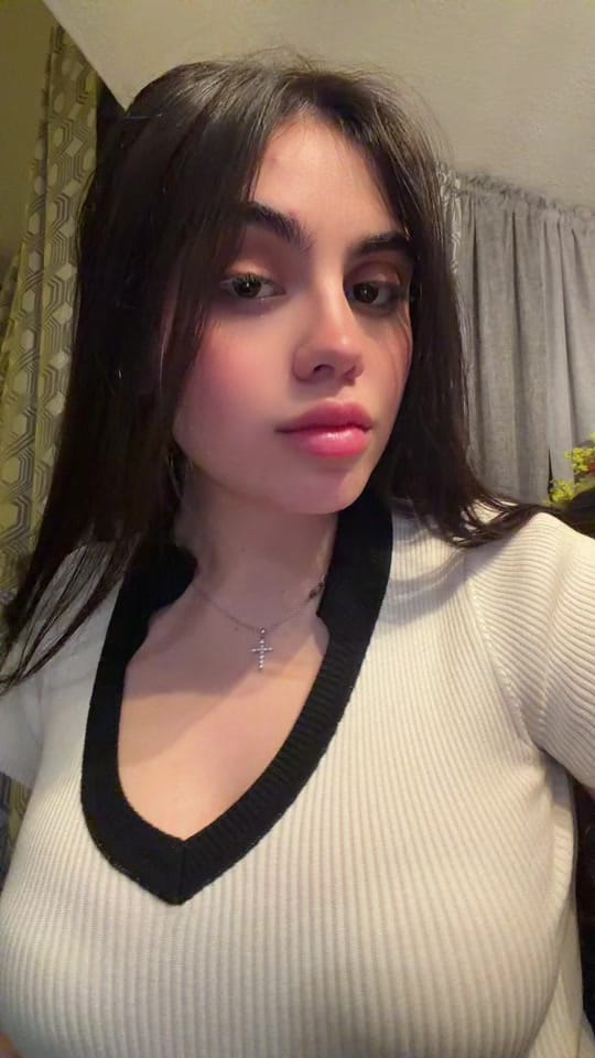 Post 10 by Jacqui 🐆 on TikTok (video)