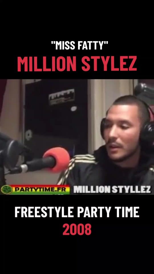 Post 9 by Party Time Radio on TikTok (video)