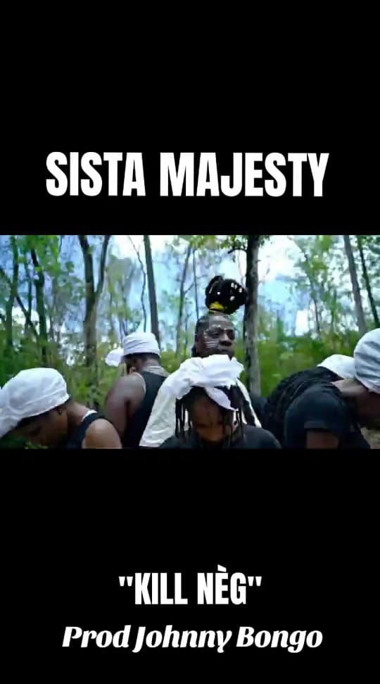 Post 4 by Party Time Radio on TikTok (video)