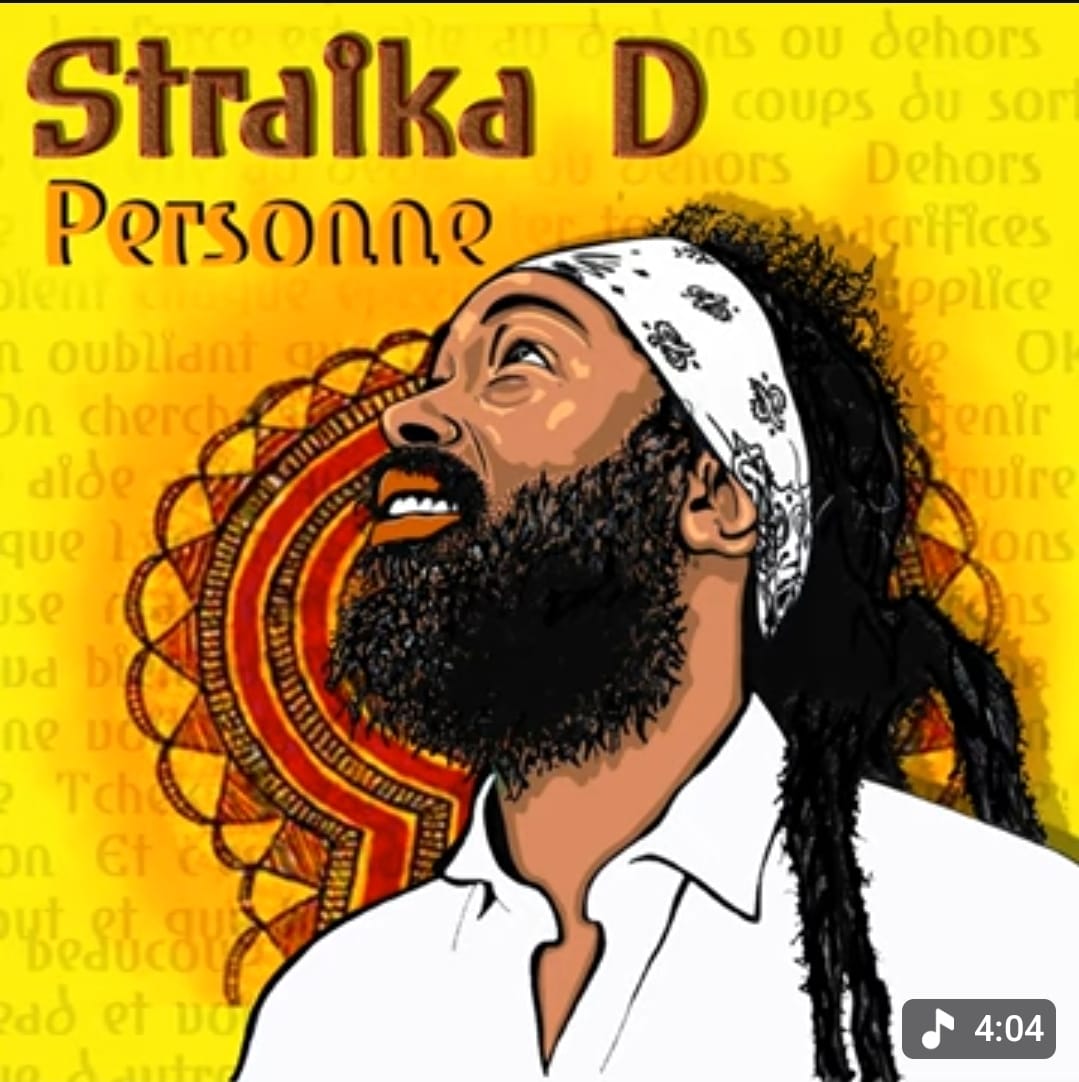 Post 7 by Party Time Radio on TikTok (video)
