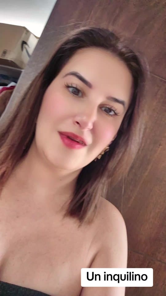 Post 6 by Patty Miranda on TikTok (video)