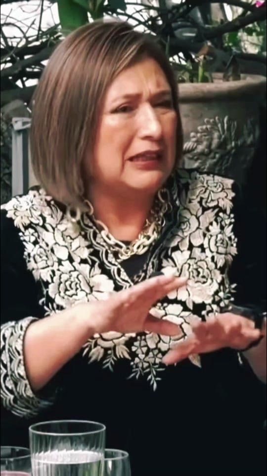 Post 9 by Patty Miranda on TikTok (video)