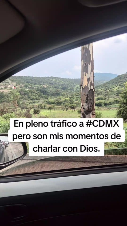 Post 3 by Patty Miranda on TikTok (video)